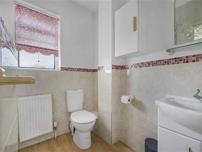 Picture 19